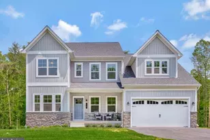 112 Kinsey Dr, Prince Frederick, MD 20678 - Photo 1