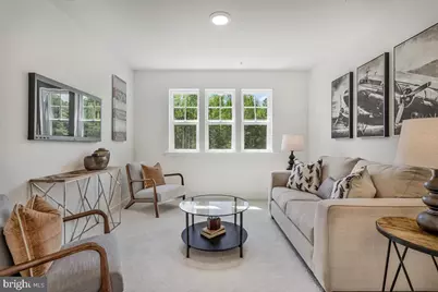 112 Kinsey Drive, Prince Frederick, MD 20678 - Photo 30