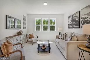 112 Kinsey Dr, Prince Frederick, MD 20678 - Photo 30