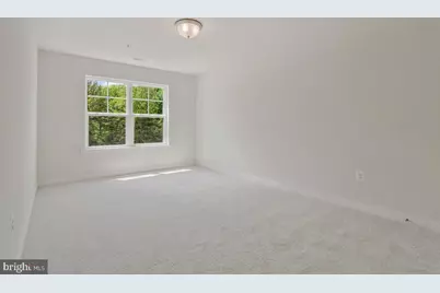 112 Kinsey Drive, Prince Frederick, MD 20678 - Photo 24