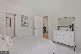 112 Kinsey Dr, Prince Frederick, MD 20678 - Photo 18