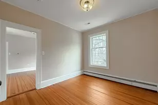 2790 Spout Ln, Lusby, MD 20657 - Photo 66