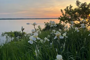 2790 Spout Ln, Lusby, MD 20657 - Photo 6