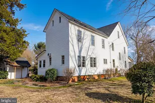 2790 Spout Ln, Lusby, MD 20657 - Photo 92
