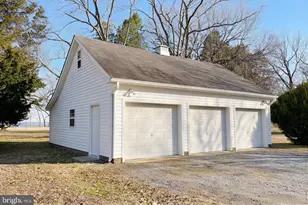 2790 Spout Ln, Lusby, MD 20657 - Photo 76