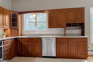 2790 Spout Ln, Lusby, MD 20657 - Photo 40