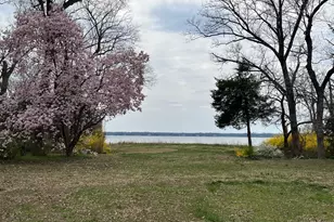 2790 Spout Ln, Lusby, MD 20657 - Photo 16
