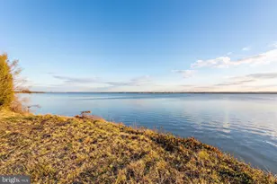 2790 Spout Ln, Lusby, MD 20657 - Photo 82