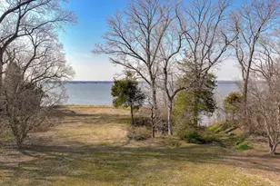2790 Spout Ln, Lusby, MD 20657 - Photo 90