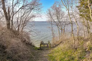 2790 Spout Ln, Lusby, MD 20657 - Photo 8
