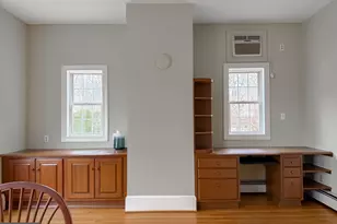 2790 Spout Ln, Lusby, MD 20657 - Photo 44