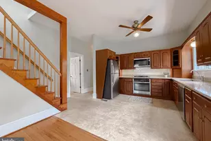 2790 Spout Ln, Lusby, MD 20657 - Photo 42