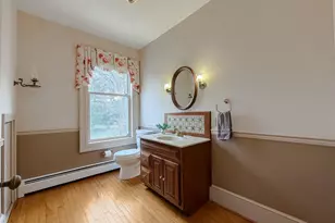 2790 Spout Ln, Lusby, MD 20657 - Photo 38