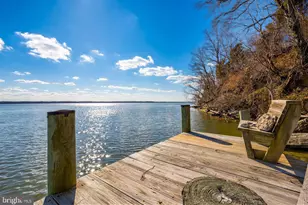 2790 Spout Ln, Lusby, MD 20657 - Photo 12