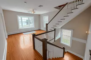 2790 Spout Ln, Lusby, MD 20657 - Photo 56