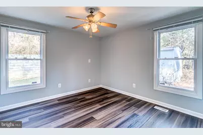 12121 Catalina Drive, Lusby, MD 20657 - Photo 16