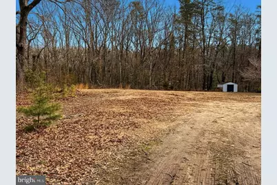 12156 Rousby Hall Road, Lusby, MD 20657 - Photo 4