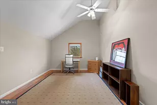 9345 Baker St, Owings, MD 20736 - Photo 60
