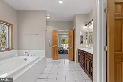 9345 Baker Street, Owings, MD 20736 - Photo 38