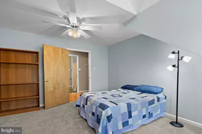 9345 Baker Street, Owings, MD 20736 - Photo 56