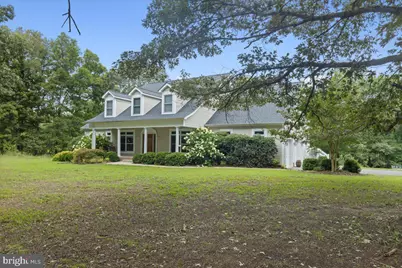 9345 Baker Street, Owings, MD 20736 - Photo 2