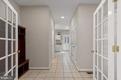 9345 Baker Street, Owings, MD 20736 - Photo 26