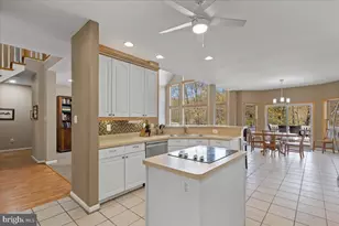 9345 Baker St, Owings, MD 20736 - Photo 20