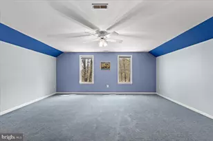 9345 Baker St, Owings, MD 20736 - Photo 58