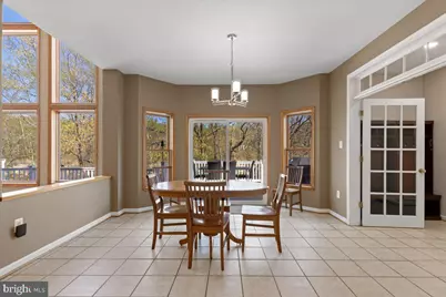 9345 Baker Street, Owings, MD 20736 - Photo 24