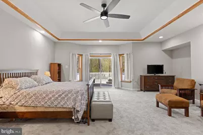 9345 Baker Street, Owings, MD 20736 - Photo 30