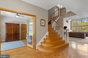 9345 Baker St, Owings, MD 20736 - Photo 12