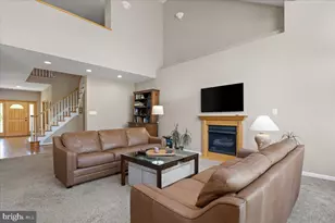 9345 Baker St, Owings, MD 20736 - Photo 10