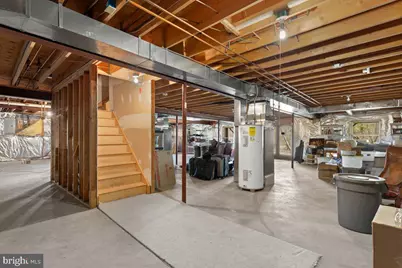 9345 Baker Street, Owings, MD 20736 - Photo 64