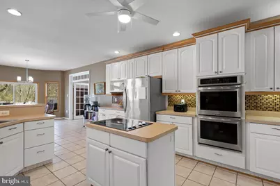 9345 Baker Street, Owings, MD 20736 - Photo 22