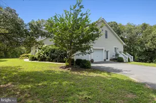 9345 Baker St, Owings, MD 20736 - Photo 72