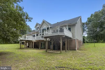 9345 Baker Street, Owings, MD 20736 - Photo 68