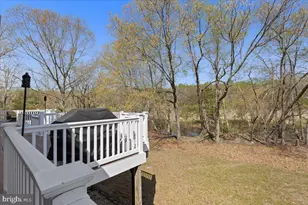 9345 Baker St, Owings, MD 20736 - Photo 80