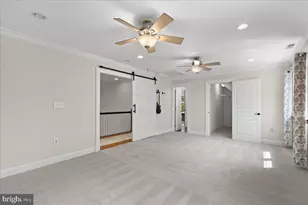 7847 N Flint Hill Rd, Owings, MD 20736 - Photo 66