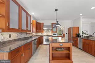 7847 N Flint Hill Rd, Owings, MD 20736 - Photo 28