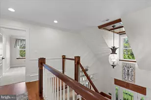 7847 N Flint Hill Rd, Owings, MD 20736 - Photo 58