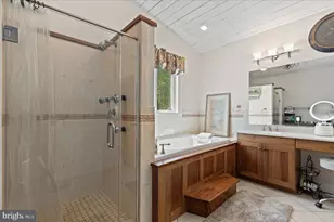 7847 N Flint Hill Rd, Owings, MD 20736 - Photo 52