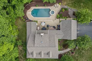 7847 N Flint Hill Rd, Owings, MD 20736 - Photo 2