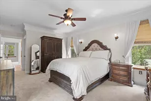 7847 N Flint Hill Rd, Owings, MD 20736 - Photo 48