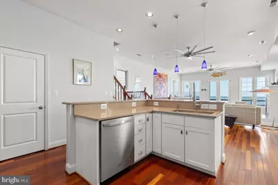 9230 Atlantic Avenue, North Beach, MD 20714 - Photo 24