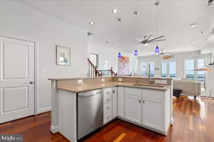 9230 Atlantic Ave, North Beach, MD 20714 - Photo 24
