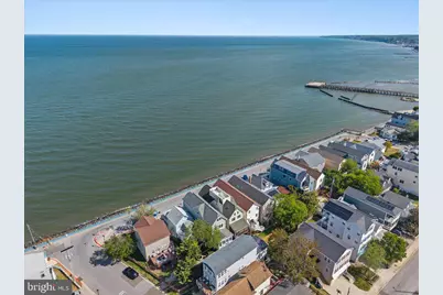 9230 Atlantic Avenue, North Beach, MD 20714 - Photo 70