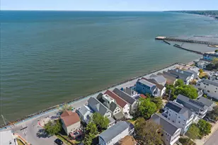 9230 Atlantic Ave, North Beach, MD 20714 - Photo 70