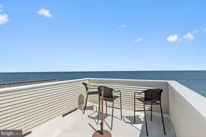 9230 Atlantic Avenue, North Beach, MD 20714 - Photo 62