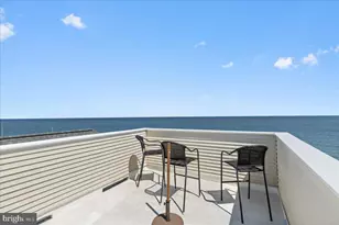 9230 Atlantic Ave, North Beach, MD 20714 - Photo 62