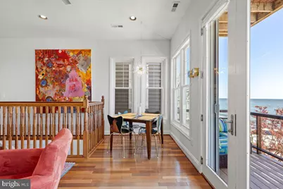 9230 Atlantic Avenue, North Beach, MD 20714 - Photo 16